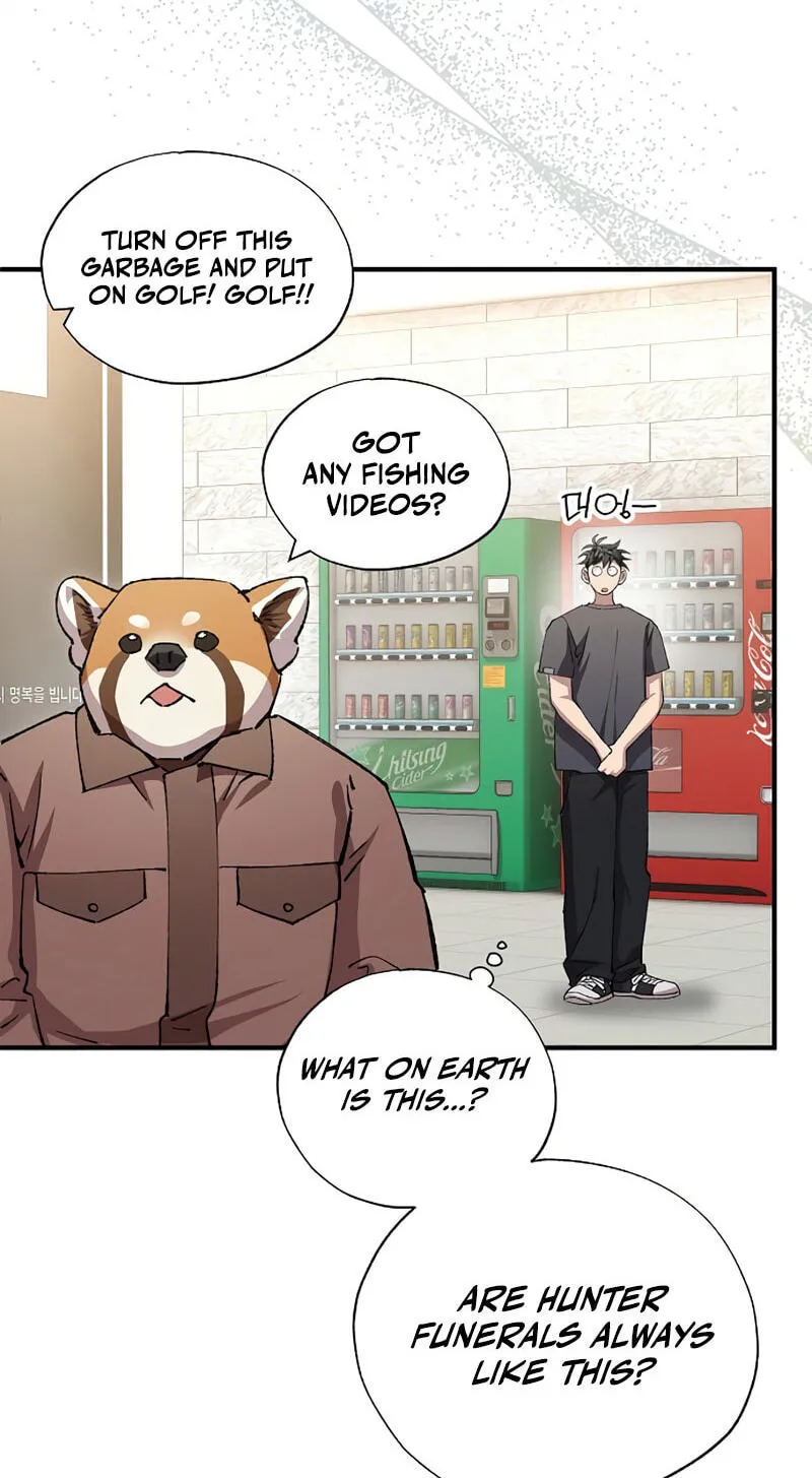 Magical Realm Shopkeeper Chapter 116 193 b05e9de53eee