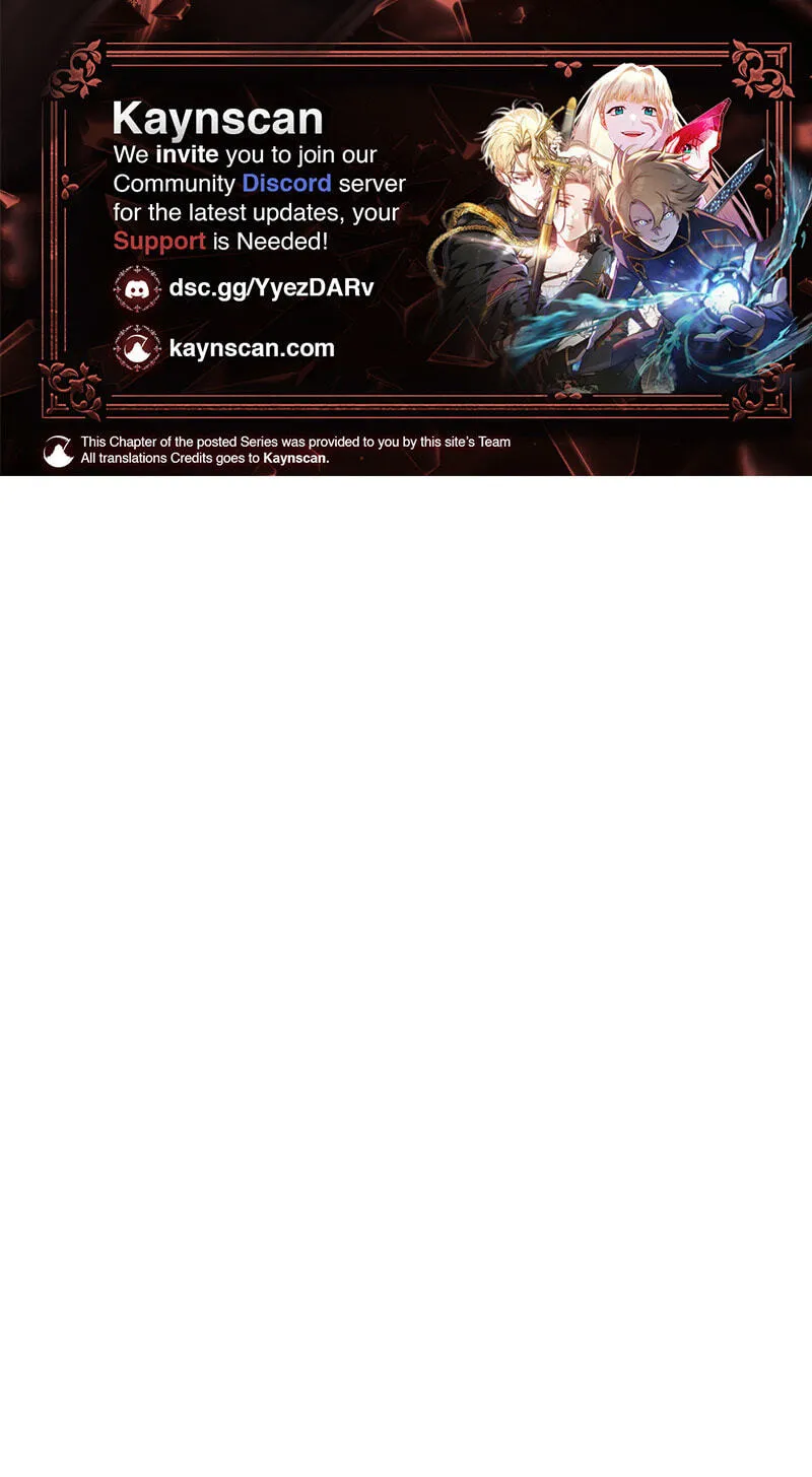 Magical Realm Shopkeeper Chapter 116 190 db1bb2560209