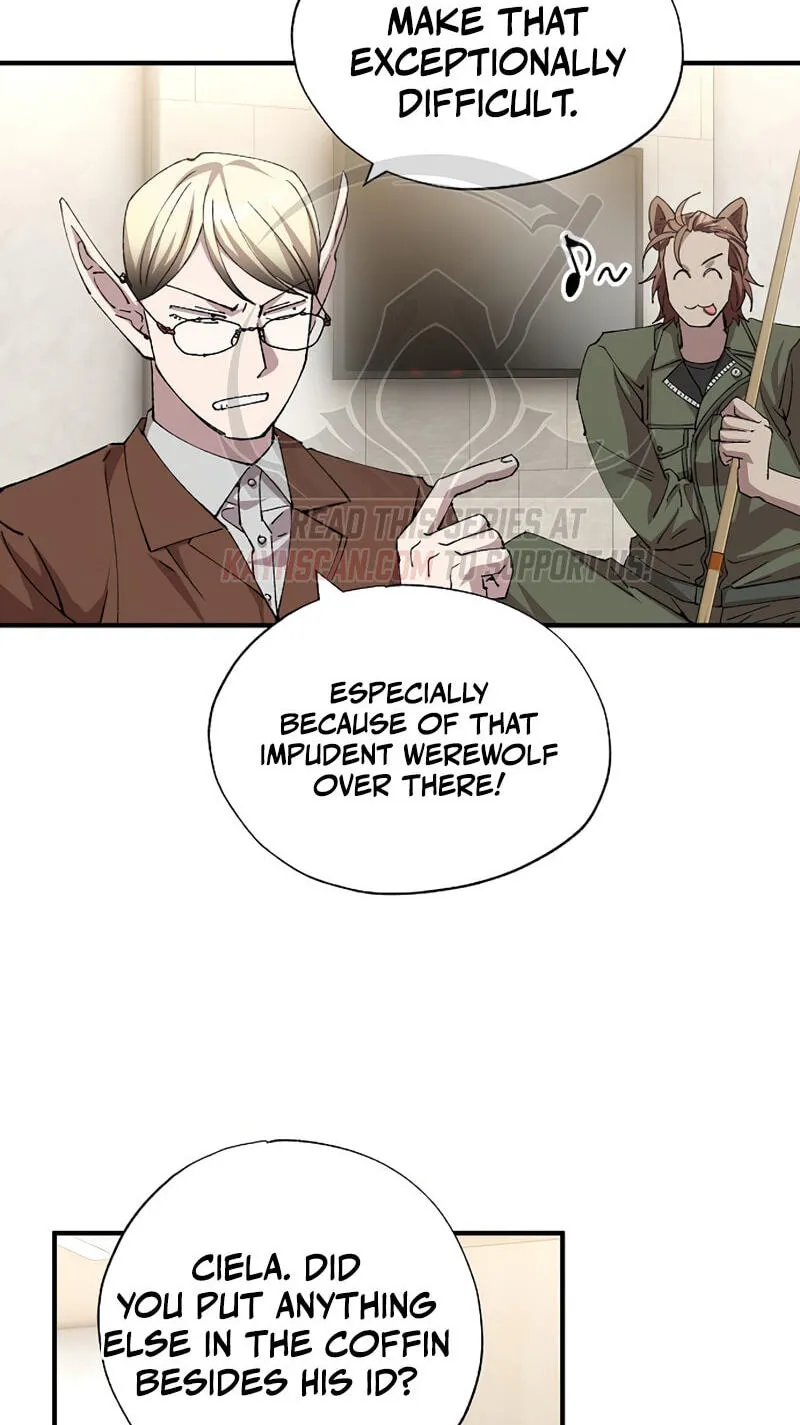 Magical Realm Shopkeeper Chapter 116 231 e7e9a88b21fd