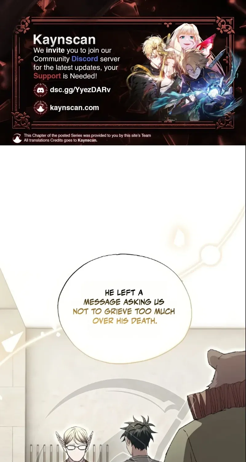 Magical Realm Shopkeeper Chapter 117 244 43a8989eb2b8
