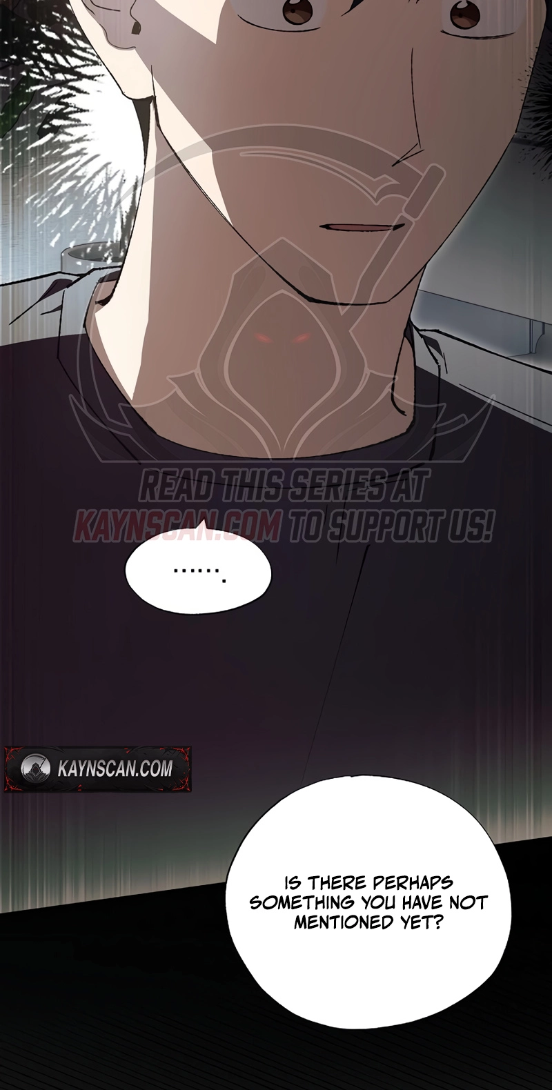 Magical Realm Shopkeeper Chapter 118 278 1388e4f98846