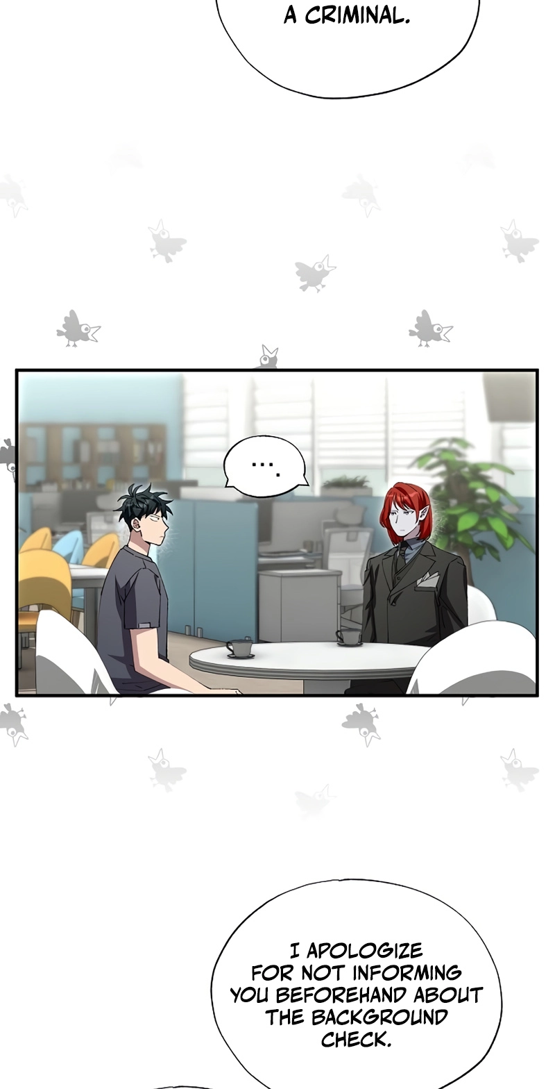 Magical Realm Shopkeeper Chapter 118 248 1978225b43c9