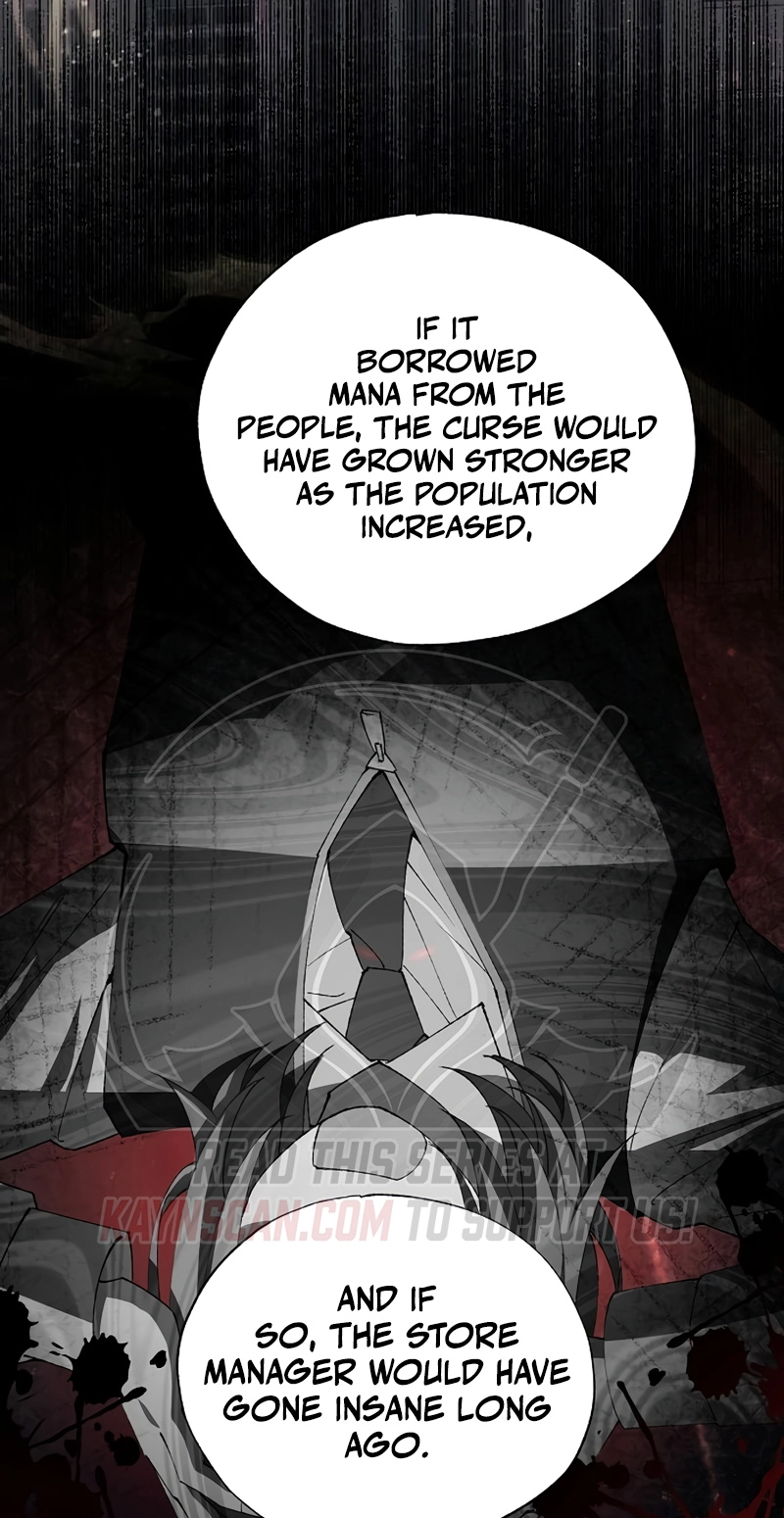 Magical Realm Shopkeeper Chapter 118 267 2c28758f2111
