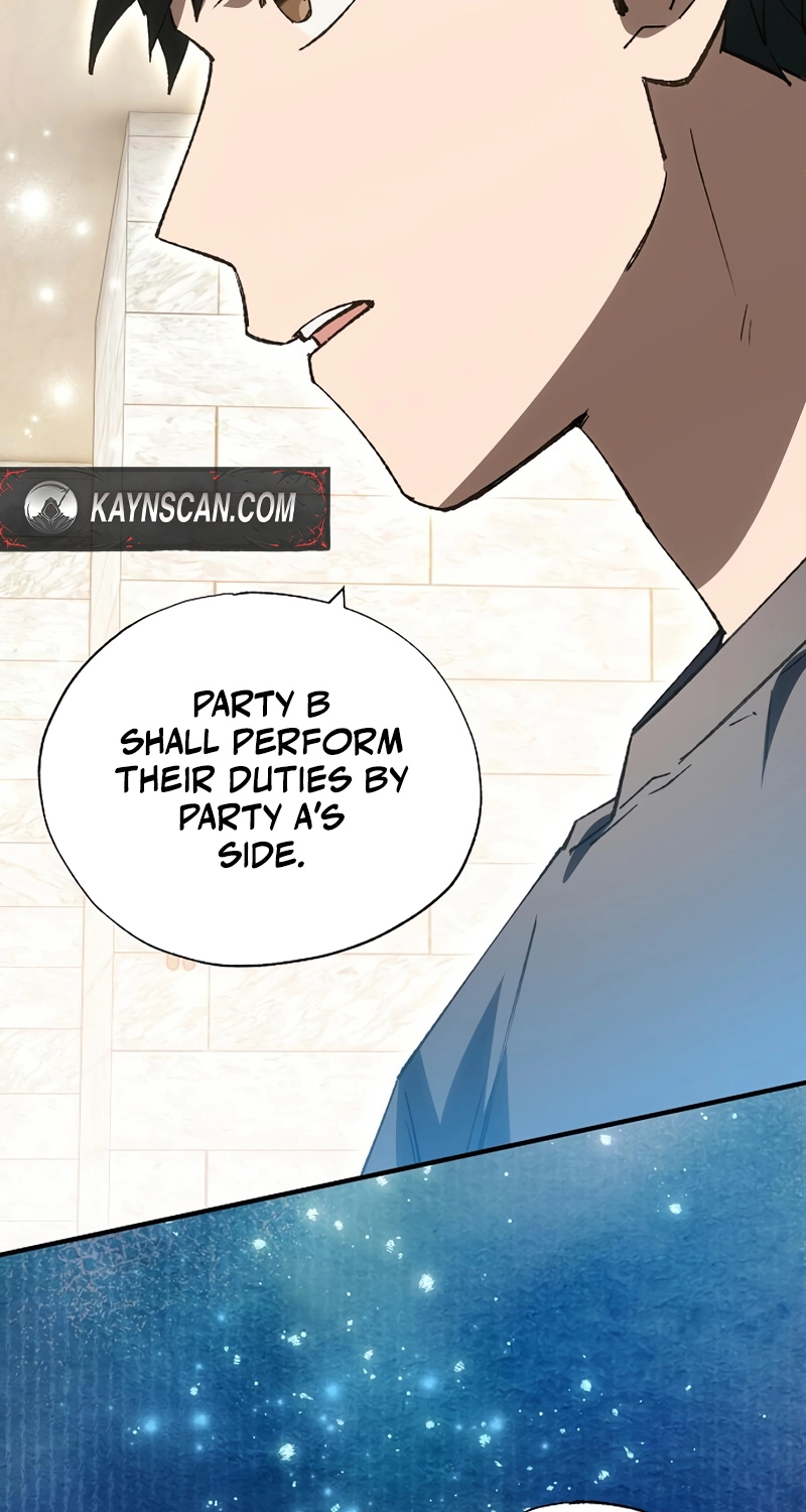 Magical Realm Shopkeeper Chapter 118 217 4240ee863a64
