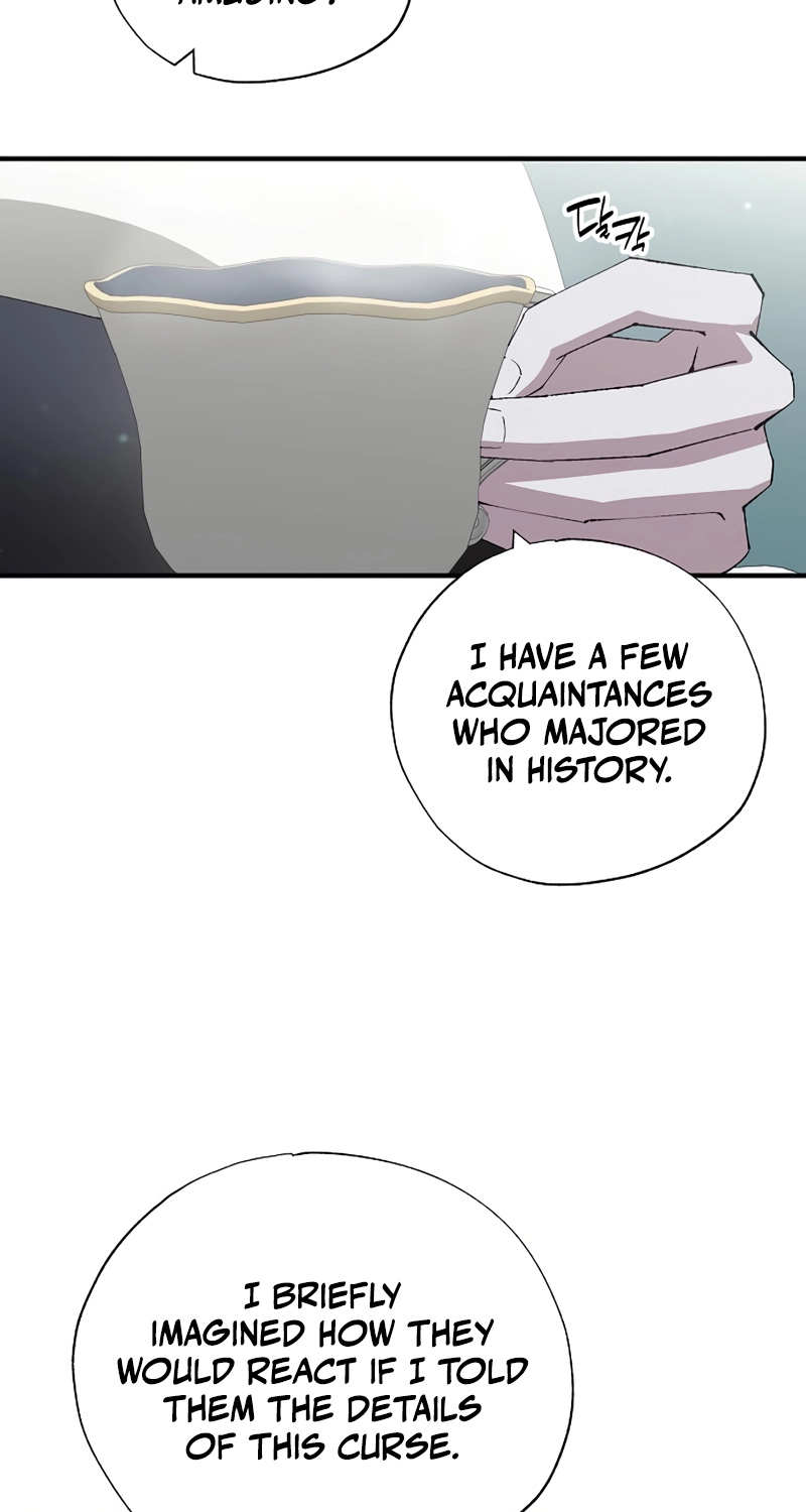 Magical Realm Shopkeeper Chapter 118 256 49a0182f7af8