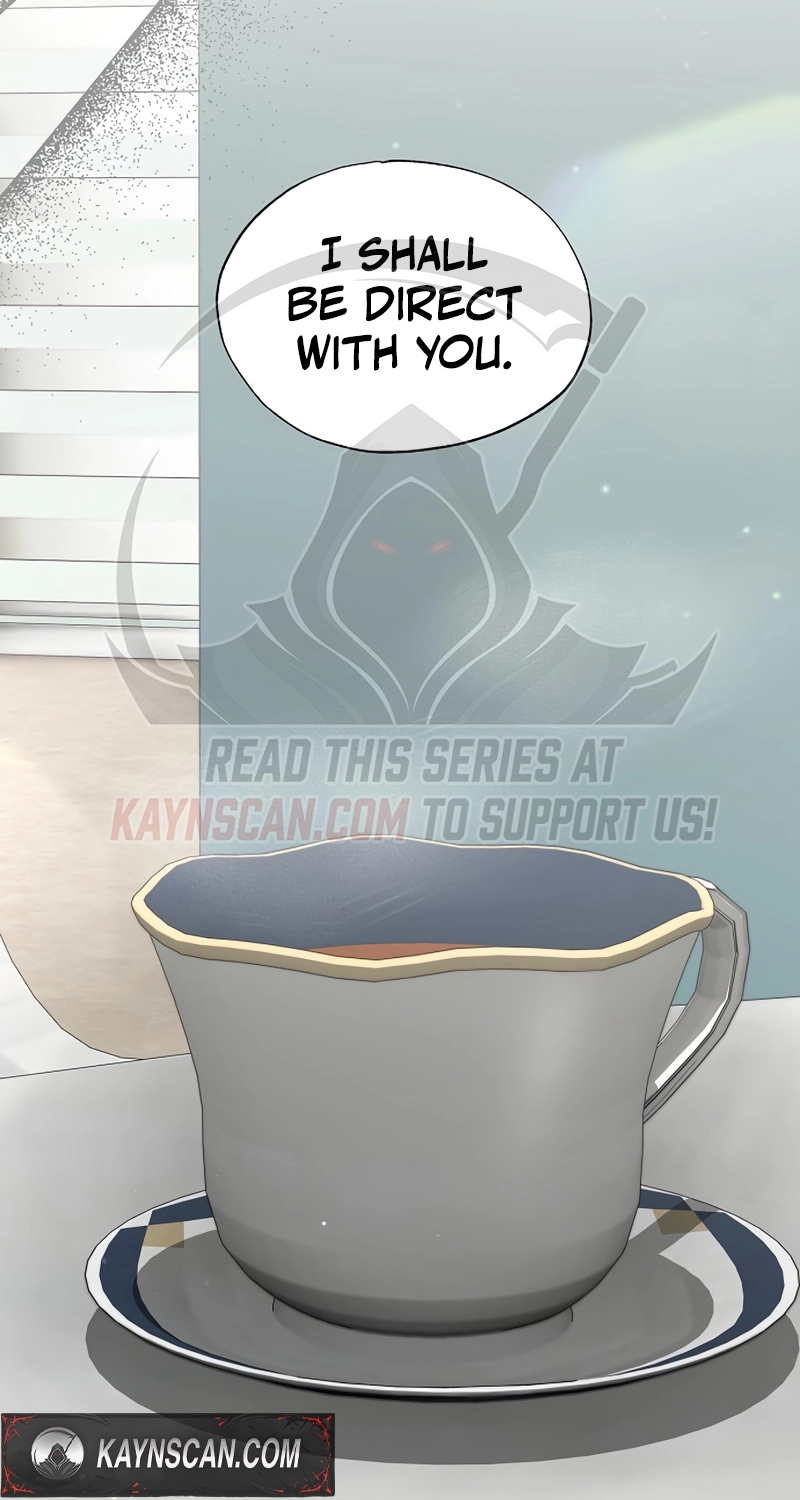 Magical Realm Shopkeeper Chapter 118 234 5452dfe50a56