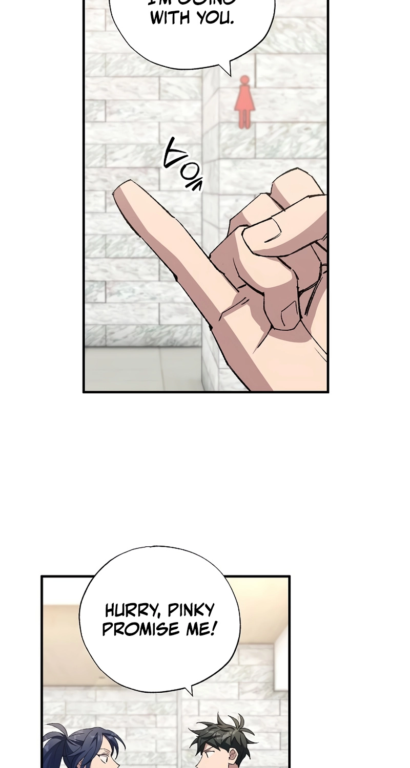 Magical Realm Shopkeeper Chapter 118 222 65e2c9f0a538