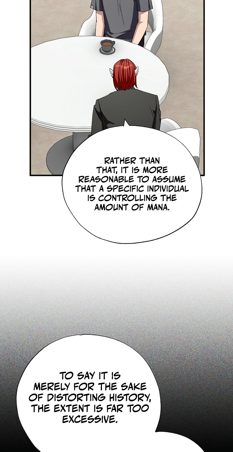 Magical Realm Shopkeeper Chapter 118 269 6634481825e0