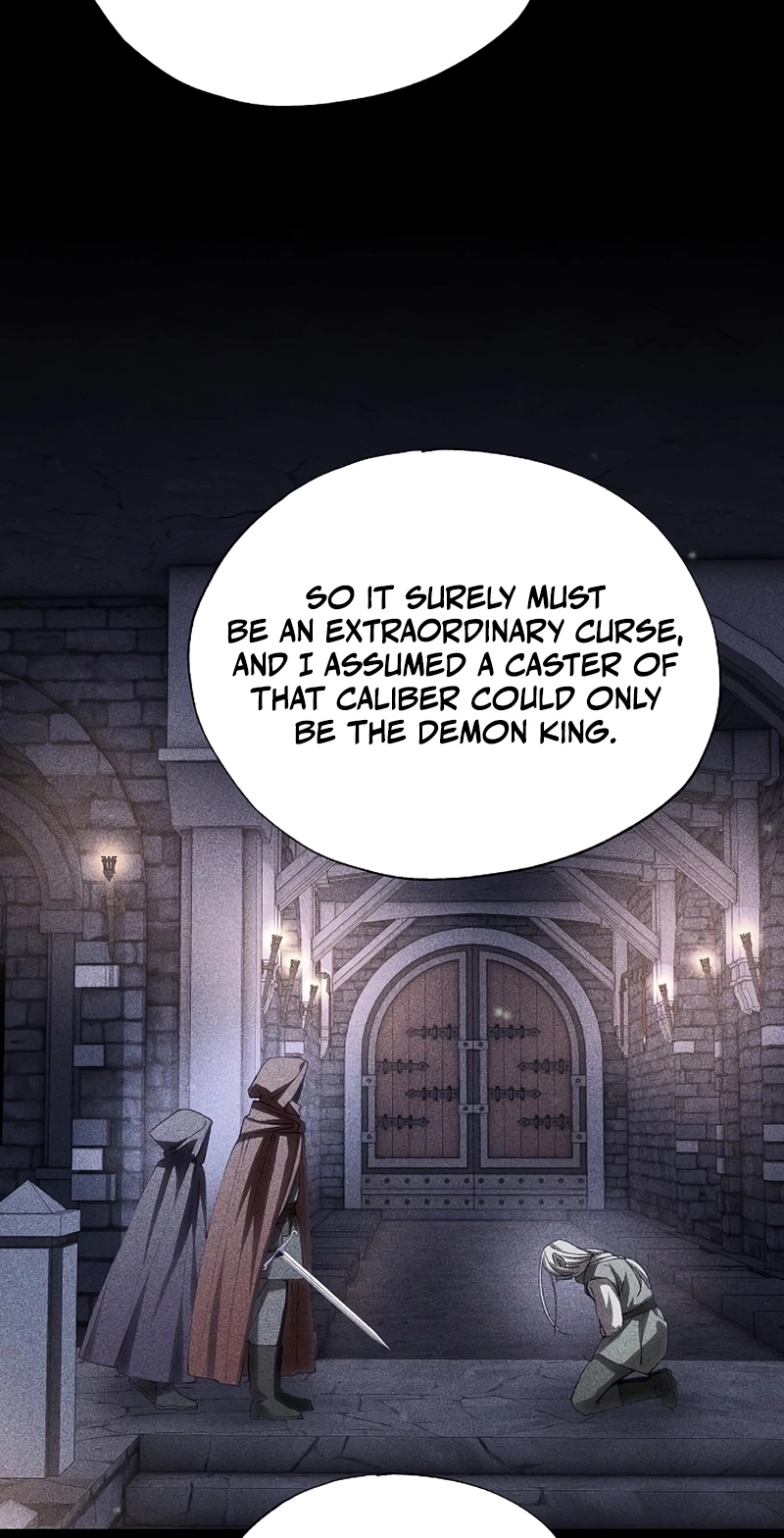 Magical Realm Shopkeeper Chapter 118 251 7777434beb7e