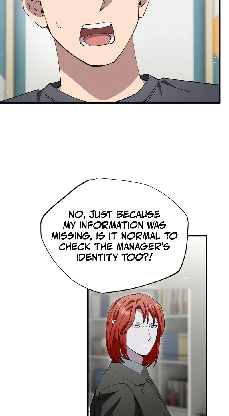 Magical Realm Shopkeeper Chapter 118 239 902a8af12cf1
