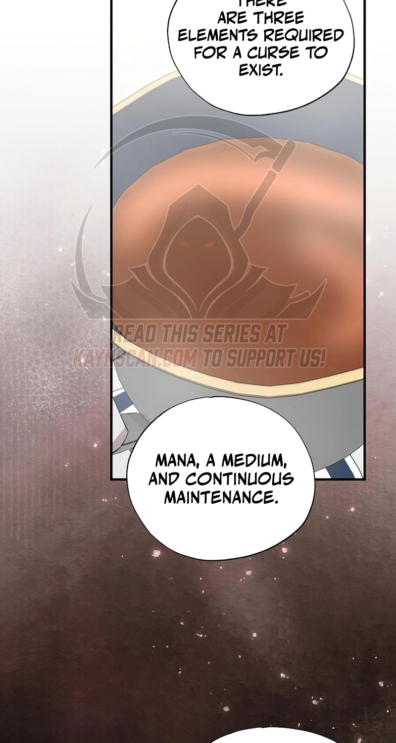 Magical Realm Shopkeeper Chapter 118 260 908f5c272d71