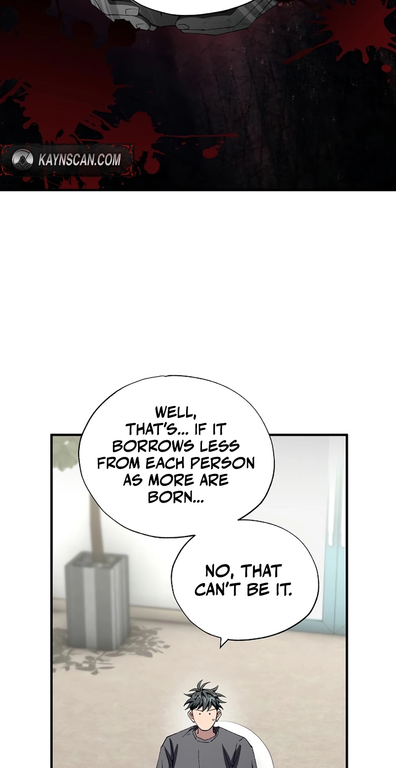 Magical Realm Shopkeeper Chapter 118 268 99444c4f2595