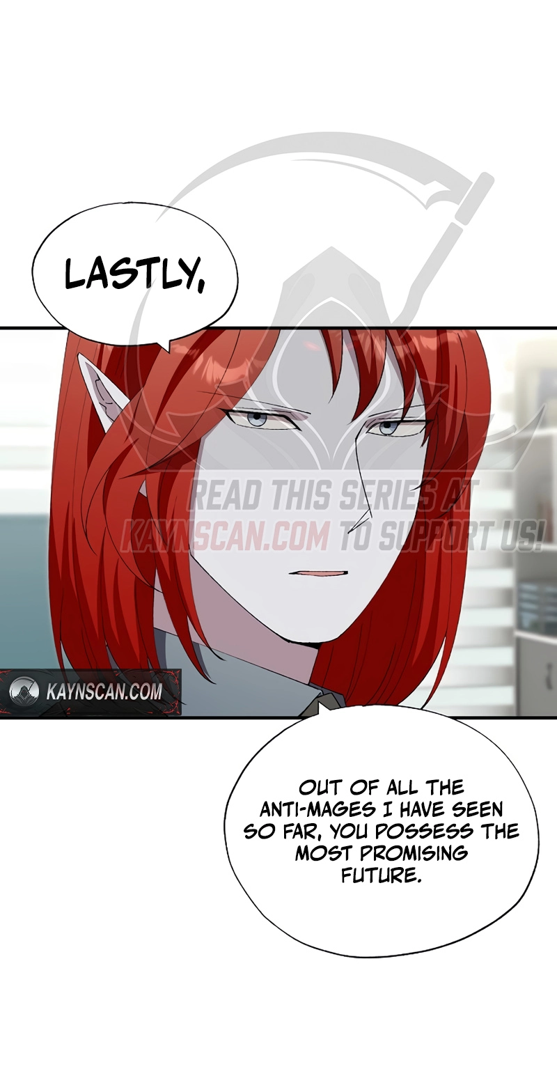Magical Realm Shopkeeper Chapter 118 246 a36a2ba0e478