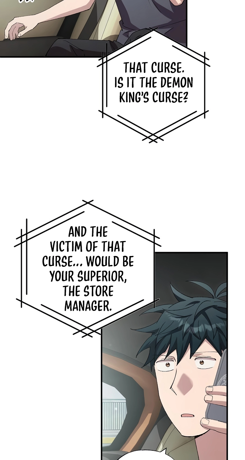Magical Realm Shopkeeper Chapter 118 231 a5944bcf4971