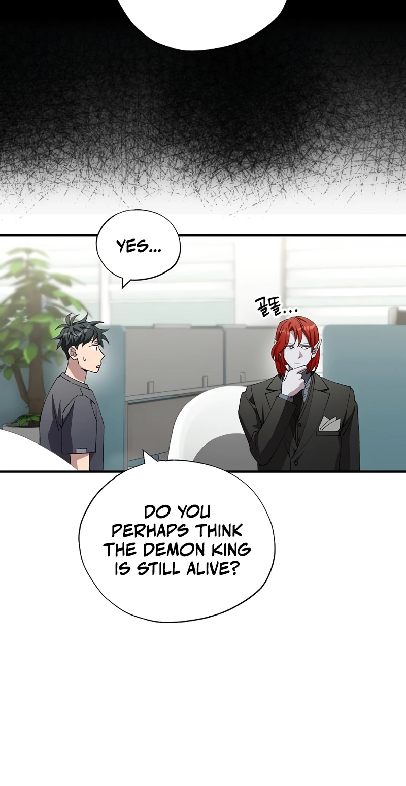 Magical Realm Shopkeeper Chapter 118 265 d4c221cf4bd2