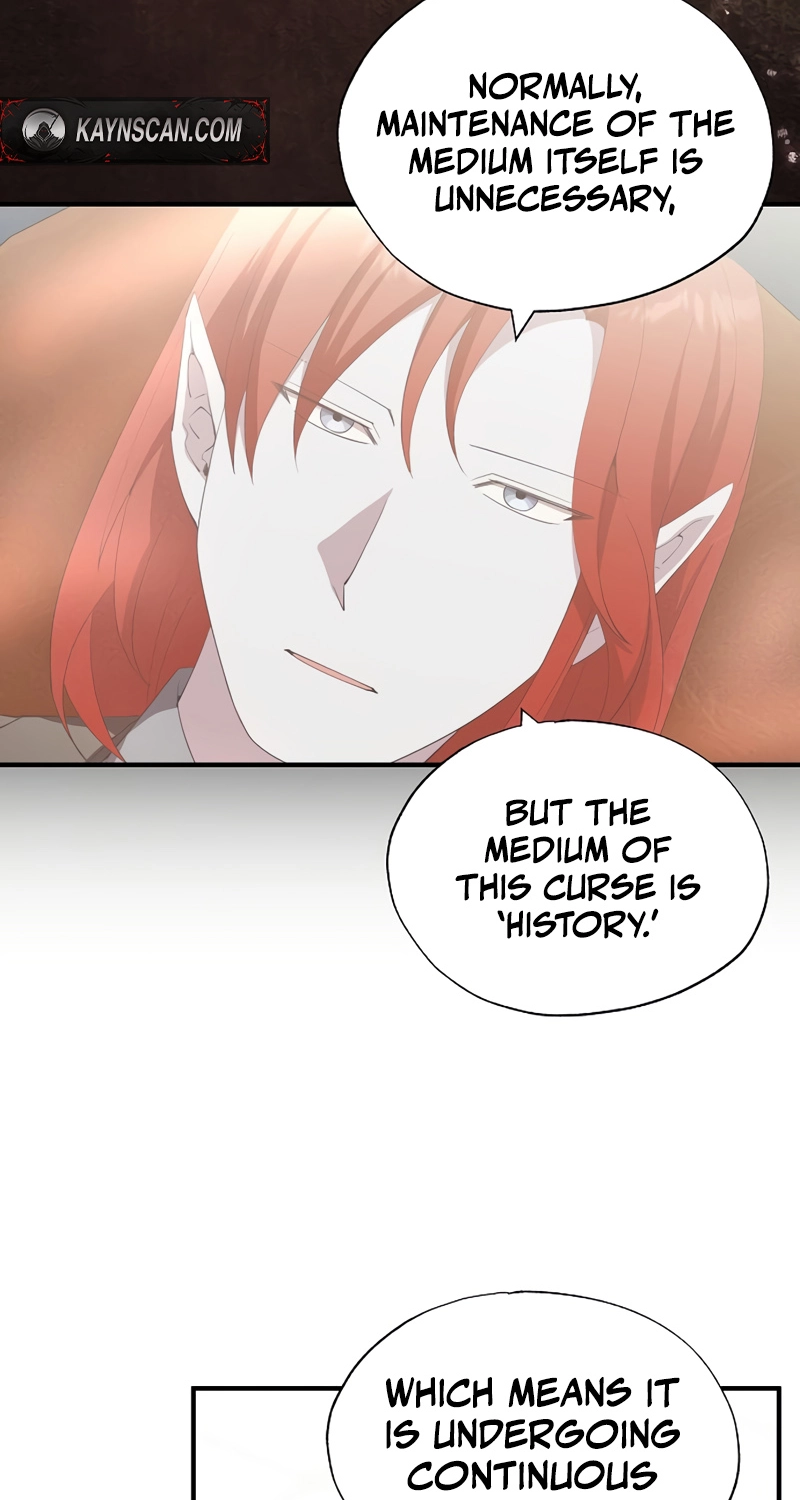 Magical Realm Shopkeeper Chapter 118 261 e2dfe5a08000