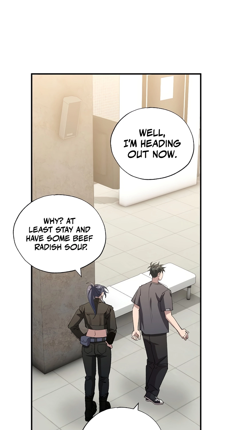 Magical Realm Shopkeeper Chapter 118 225 ea2baba47970