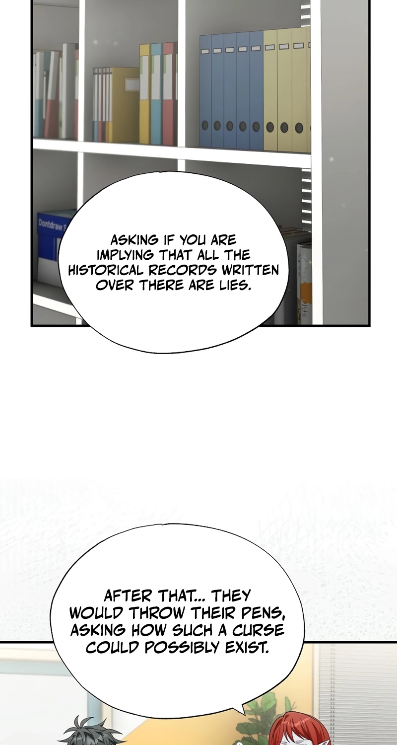 Magical Realm Shopkeeper Chapter 118 258 f78d81596478