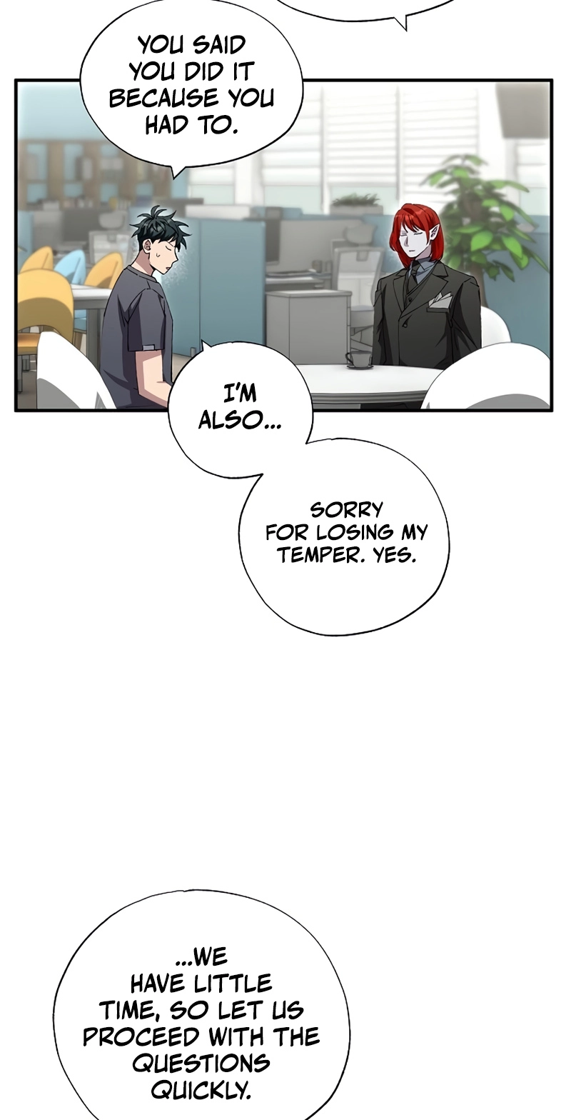 Magical Realm Shopkeeper Chapter 118 249 fd7448175179