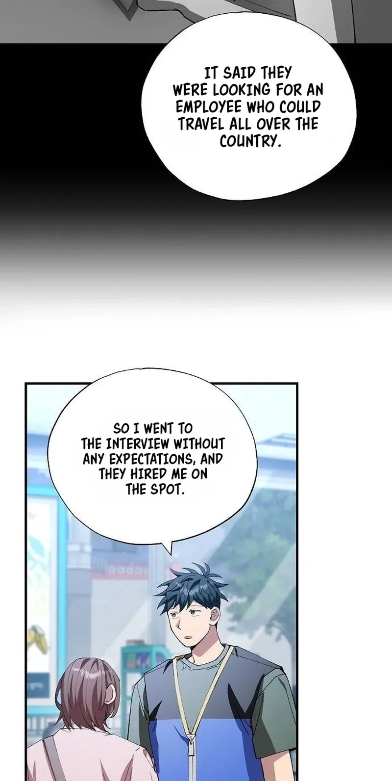 Magical Realm Shopkeeper Chapter 120 187 163d14a9430d