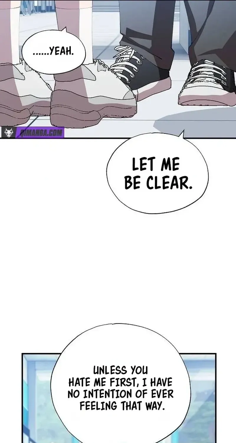 Magical Realm Shopkeeper Chapter 120 204 1b287f8a4163