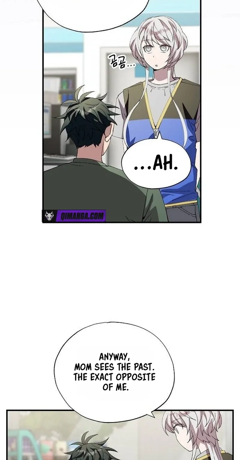 Magical Realm Shopkeeper Chapter 120 225 232926be7ccb