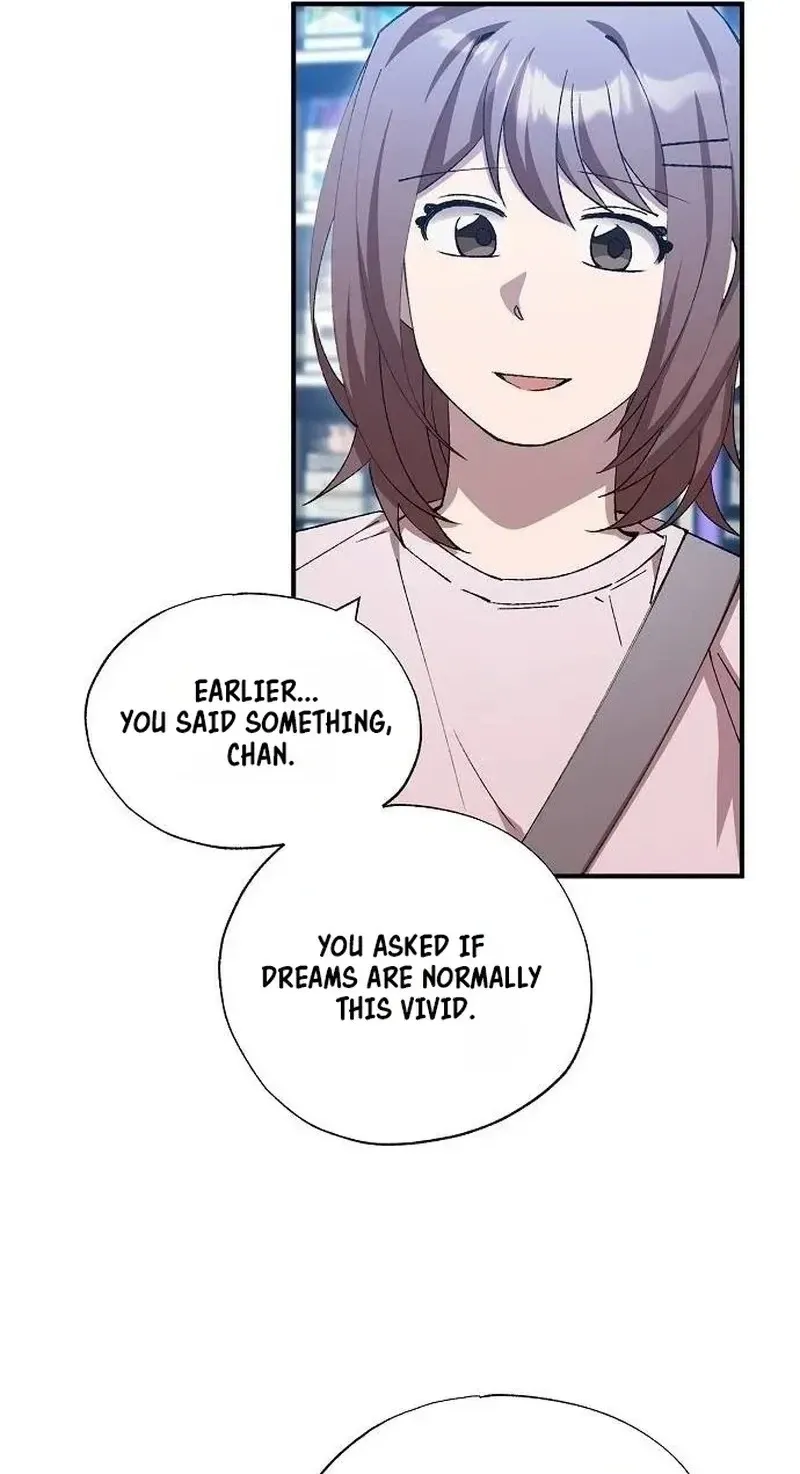 Magical Realm Shopkeeper Chapter 120 194 3382ced3febd