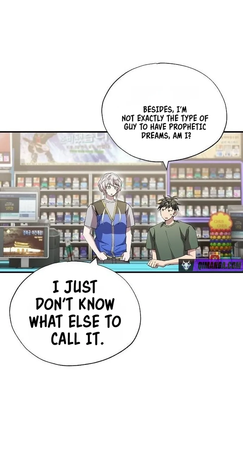 Magical Realm Shopkeeper Chapter 120 220 33845758d36f