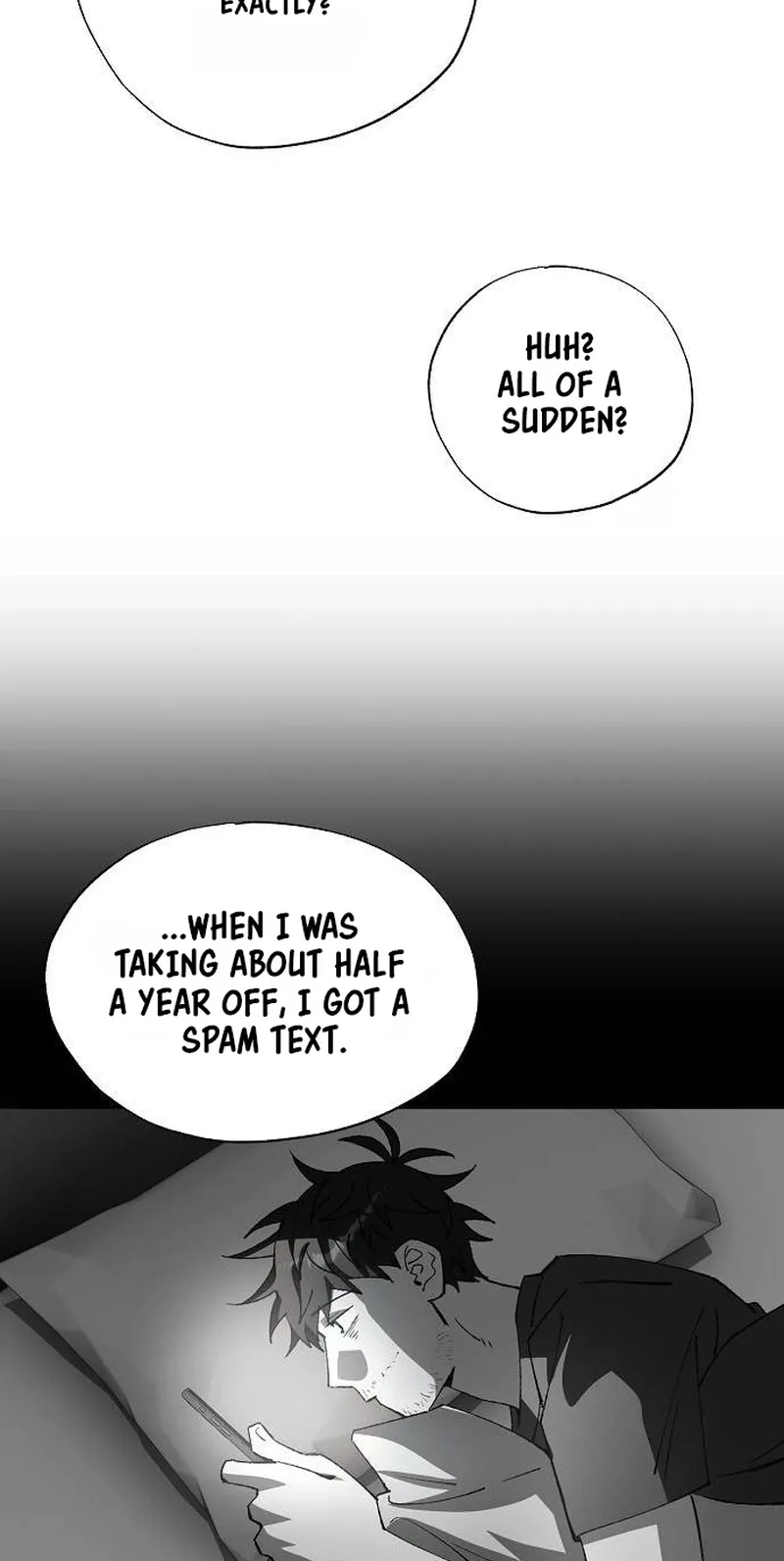 Magical Realm Shopkeeper Chapter 120 186 4b1fad011539