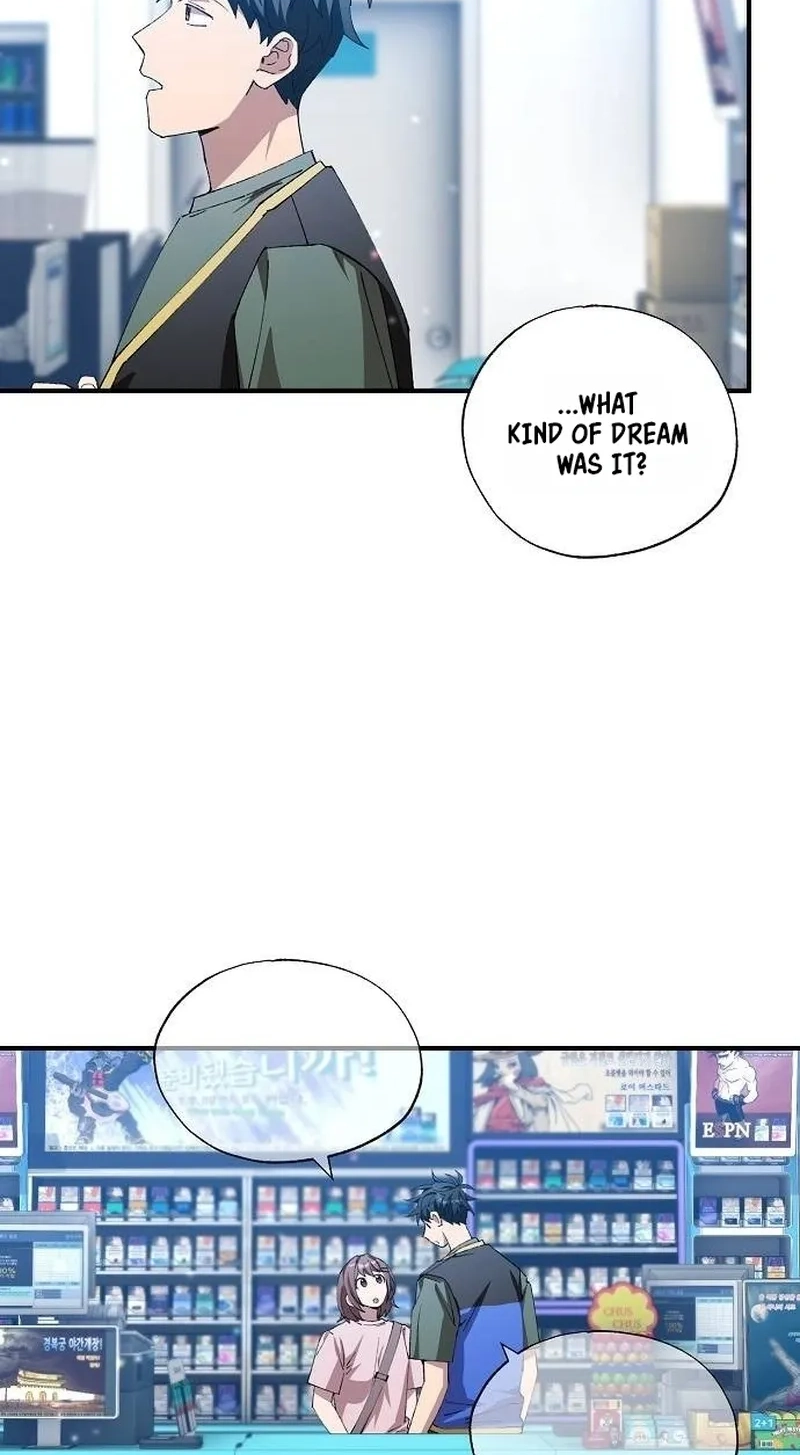 Magical Realm Shopkeeper Chapter 120 181 4c3c50b210a9