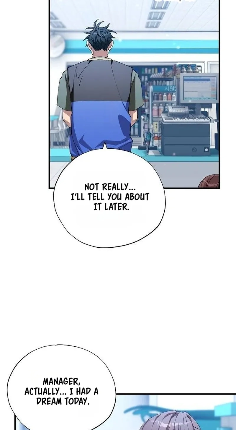 Magical Realm Shopkeeper Chapter 120 179 66da21d29bcd