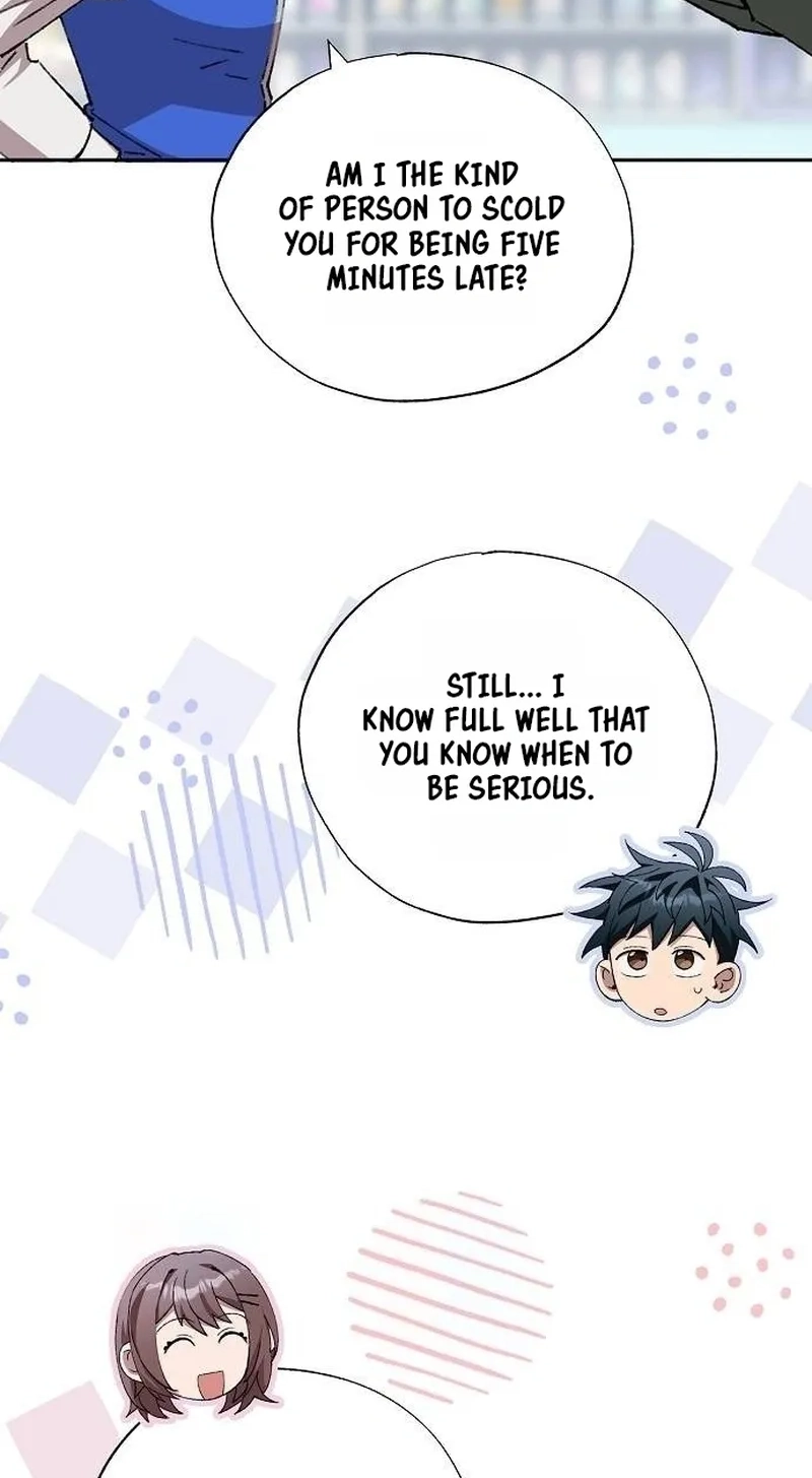 Magical Realm Shopkeeper Chapter 120 176 b424098aaaac
