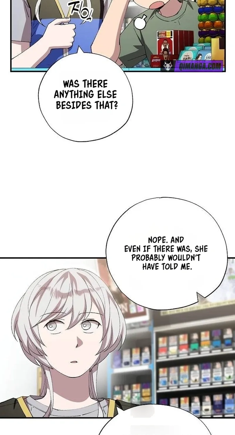 Magical Realm Shopkeeper Chapter 120 218 c3d8debbe68a