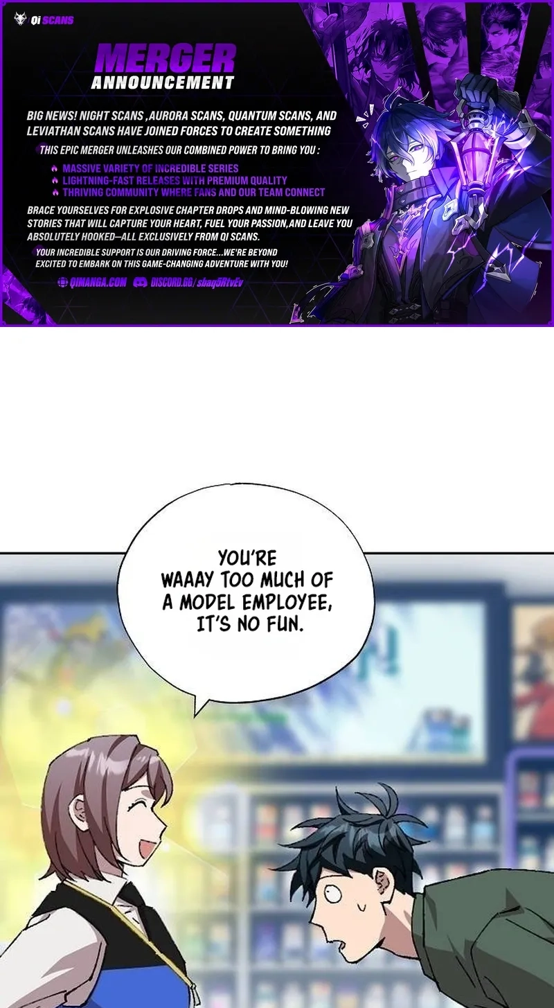 Magical Realm Shopkeeper Chapter 120 175 ccd7d9d9449f