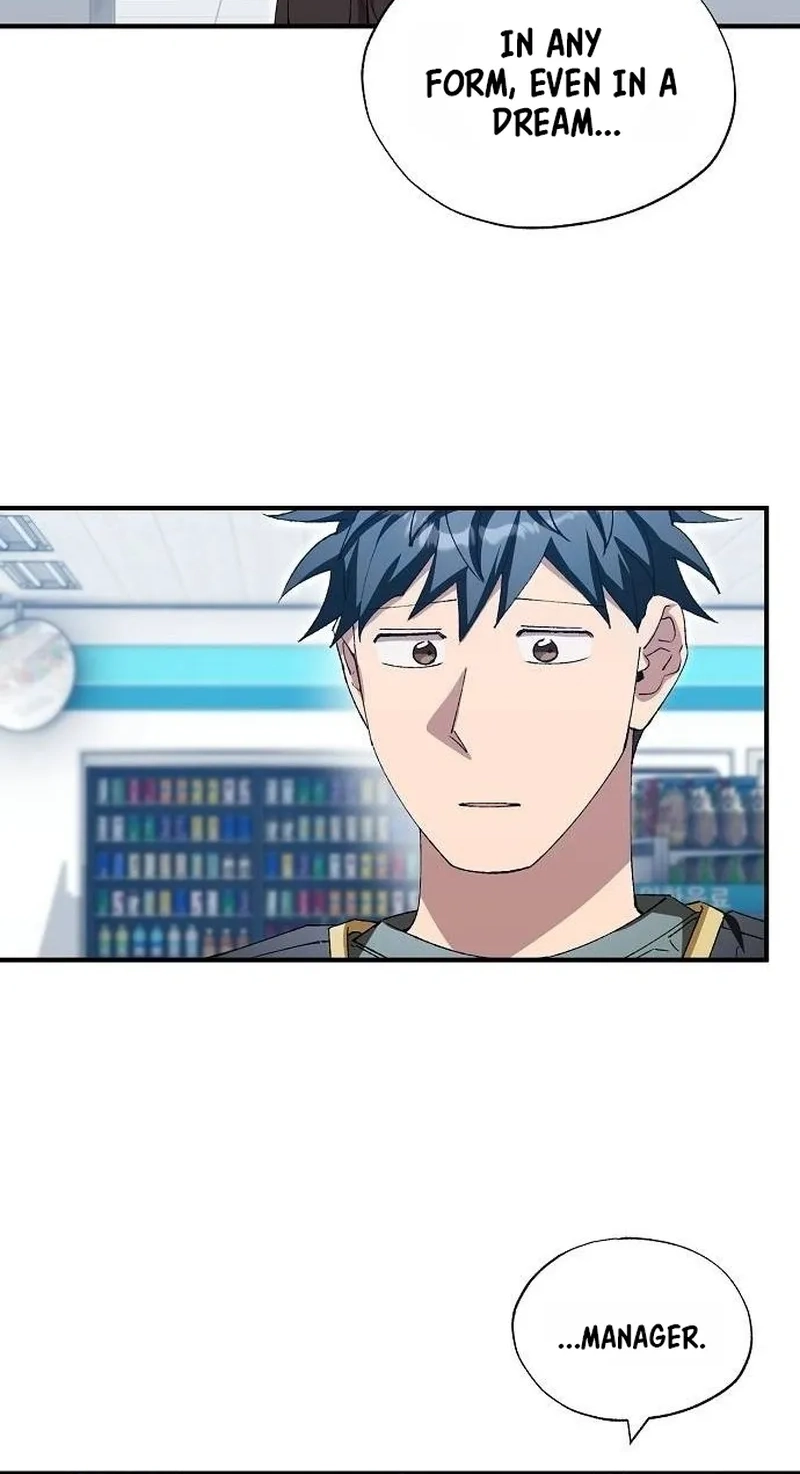 Magical Realm Shopkeeper Chapter 120 203 d64fa07fdf18