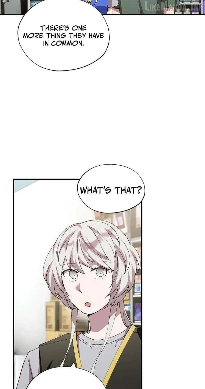 13b388808625