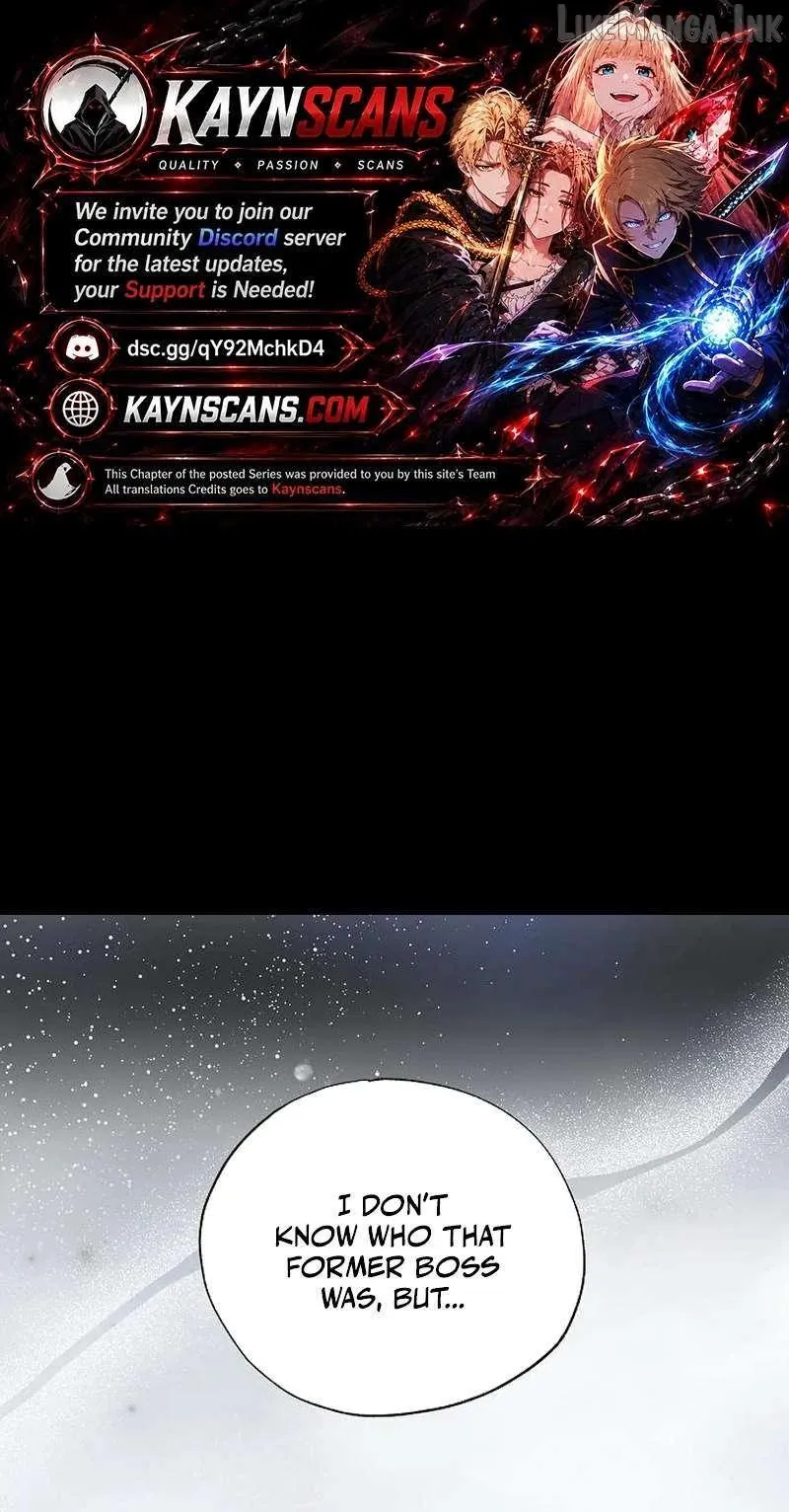 1578c63c1008