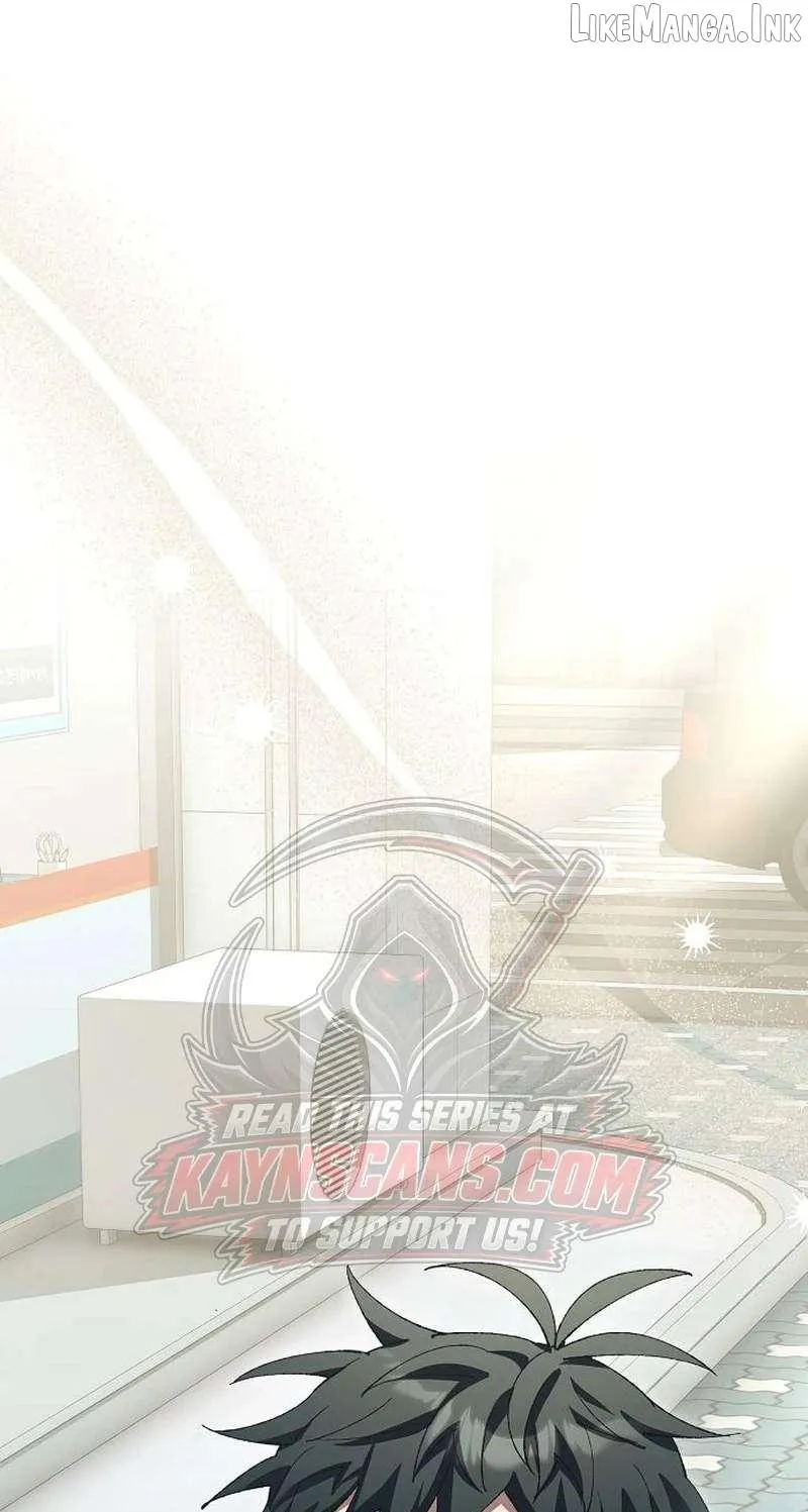 277e821e254c
