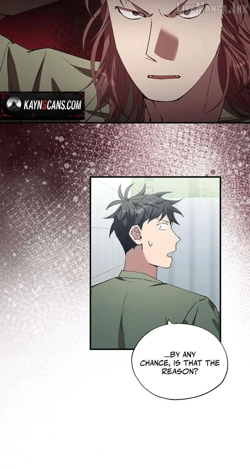 693bdea77b00
