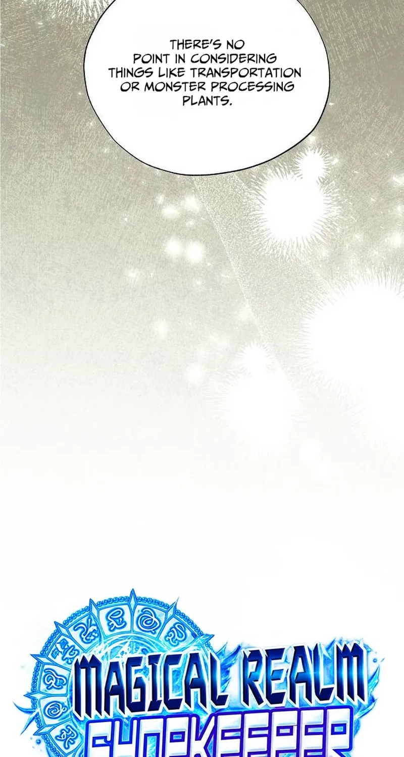 d5aa04cc6794