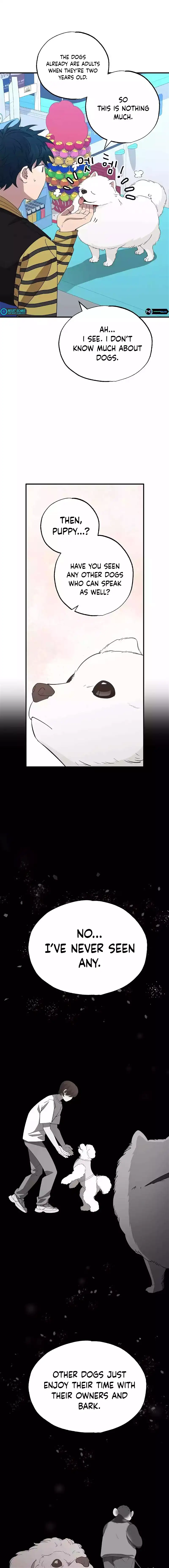 Magical Realm Shopkeeper Chapter 14 68 010