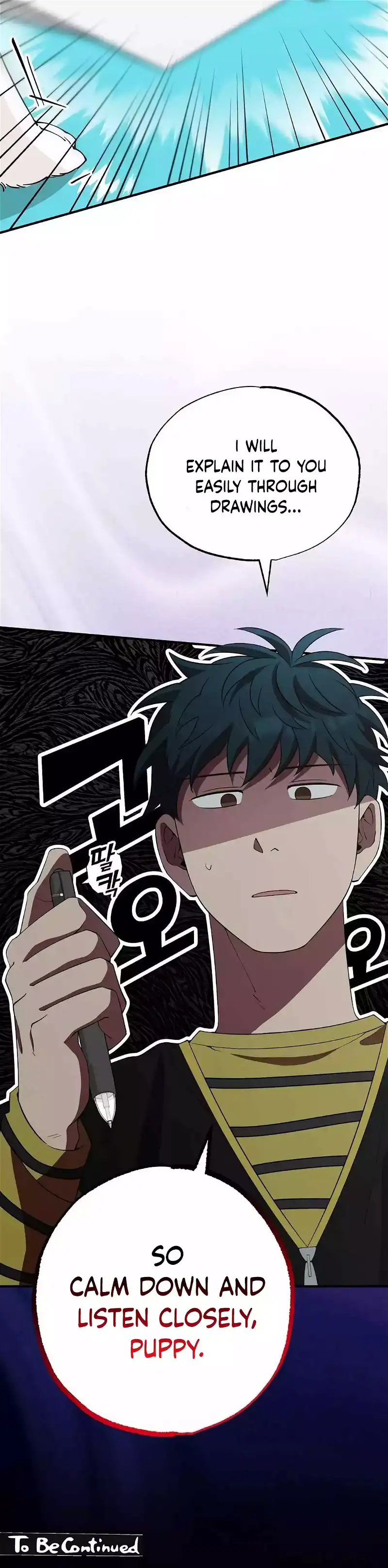 Magical Realm Shopkeeper Chapter 14 74 016