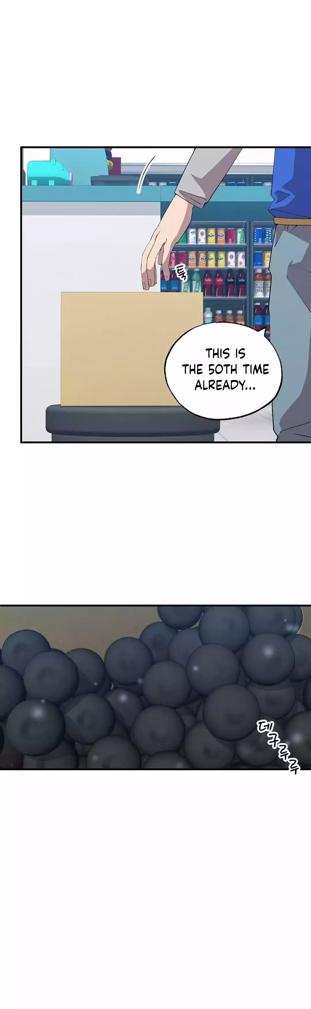 Magical Realm Shopkeeper Chapter 27 133 018