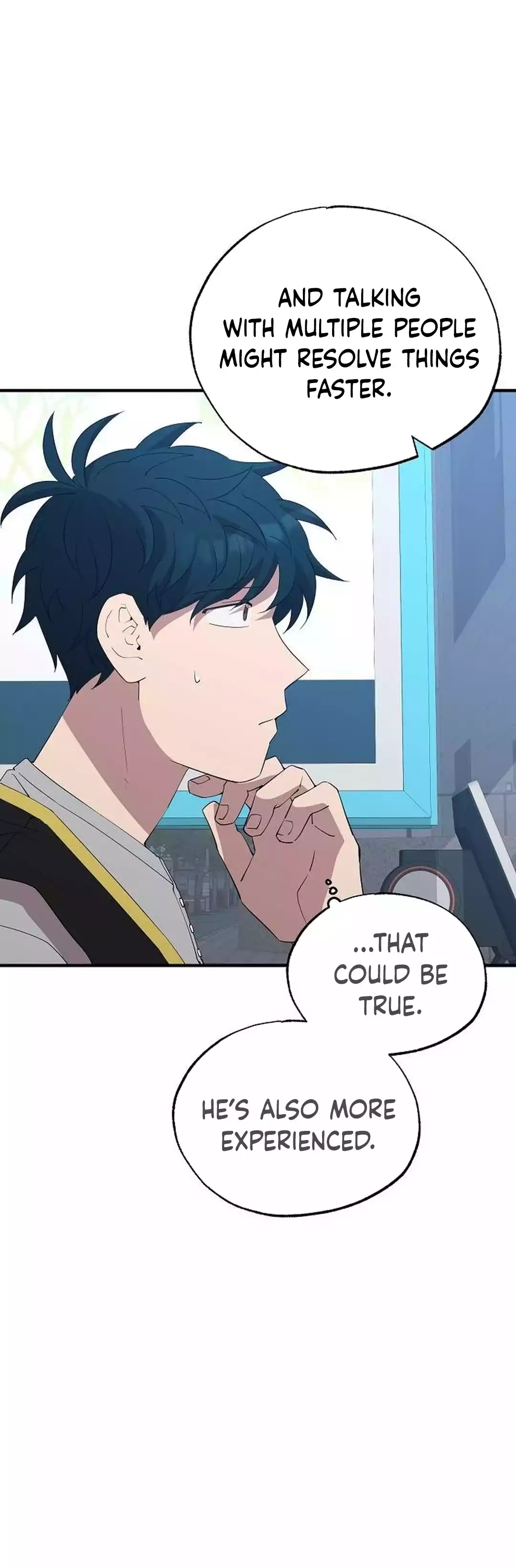 Magical Realm Shopkeeper Chapter 27 145 030