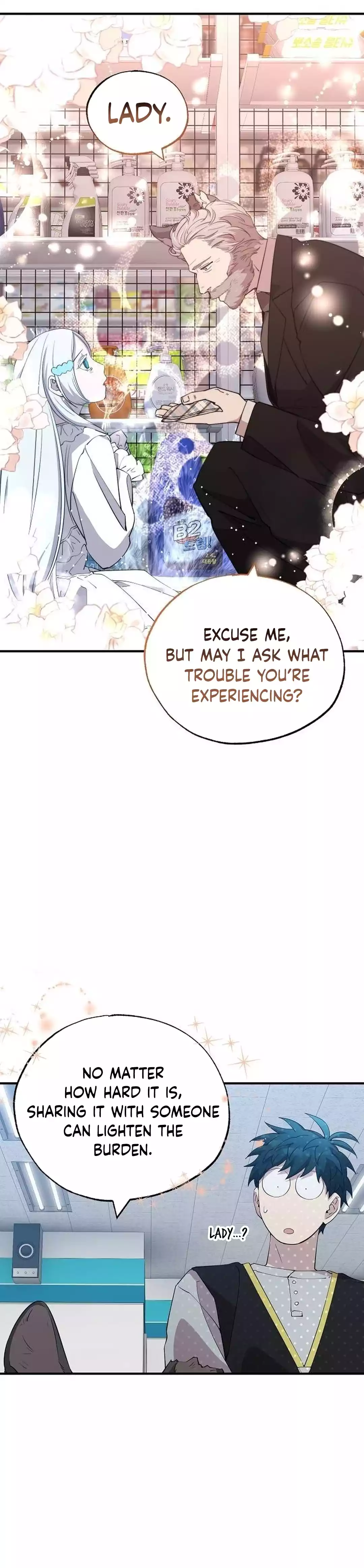 Magical Realm Shopkeeper Chapter 27 149 034