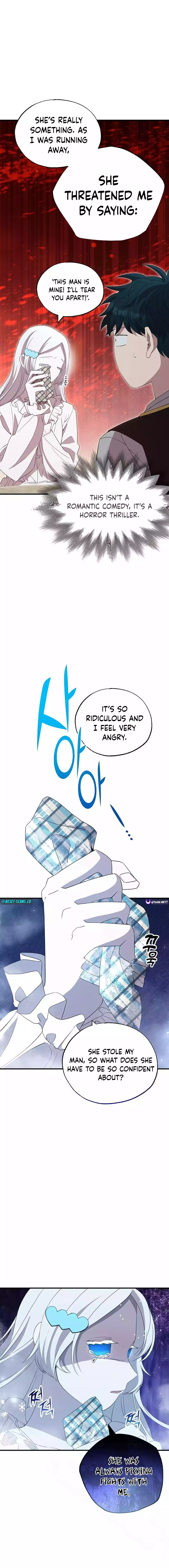 Magical Realm Shopkeeper Chapter 29 60 02