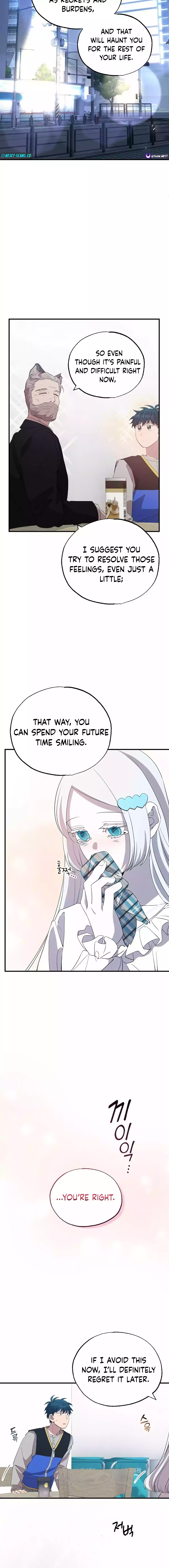 Magical Realm Shopkeeper Chapter 29 62 04