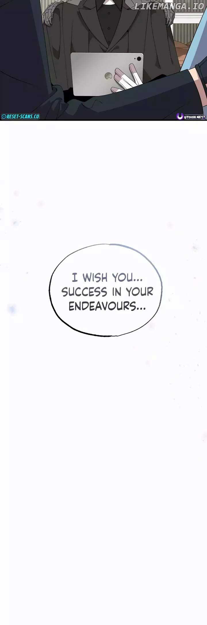 Magical Realm Shopkeeper Chapter 35 131 04