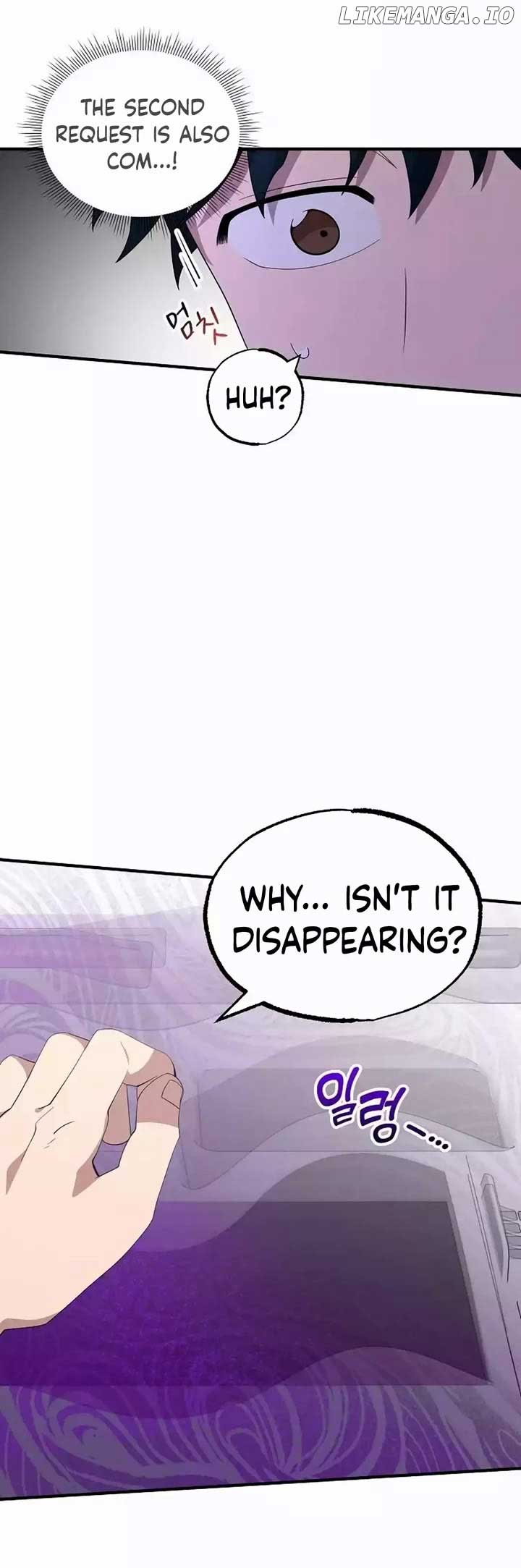 Magical Realm Shopkeeper Chapter 35 156 29