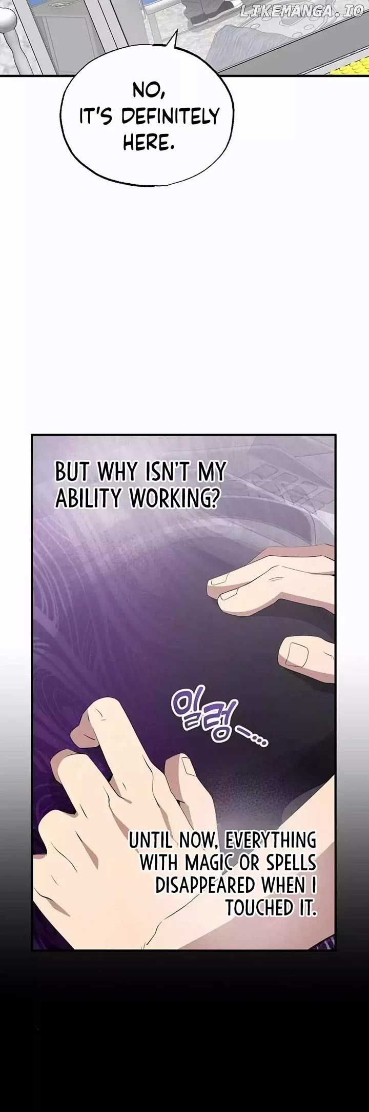 Magical Realm Shopkeeper Chapter 35 161 34